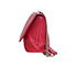 Balmoral Shoulder Bag L, side view